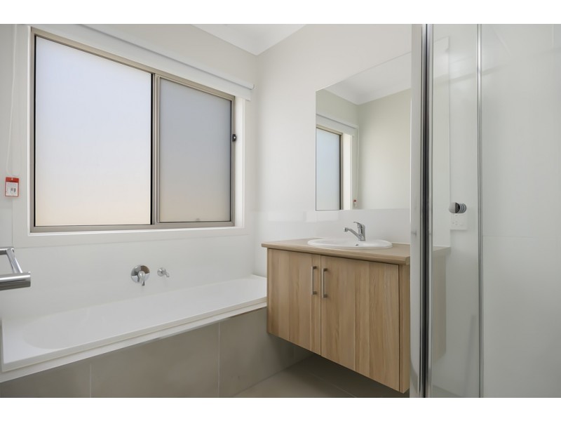 203 Otway Street South, Ballarat East VIC 3350