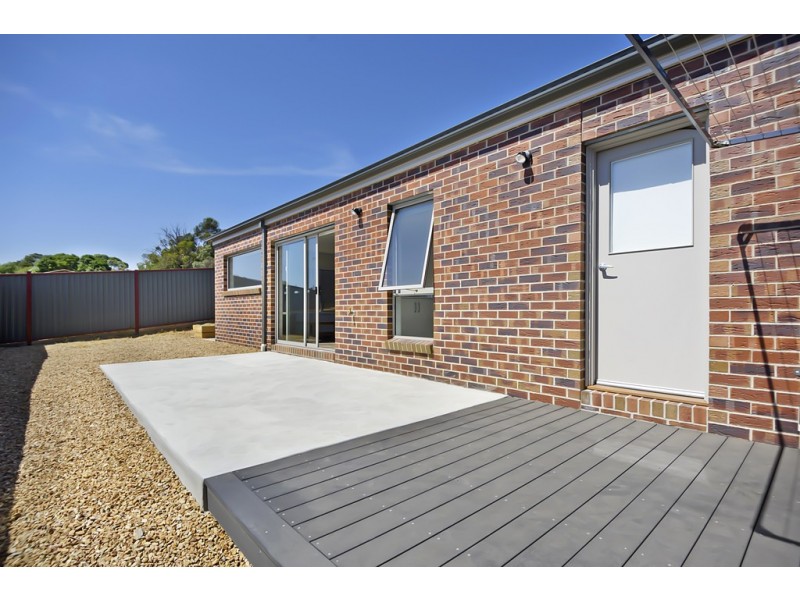203 Otway Street South, Ballarat East VIC 3350