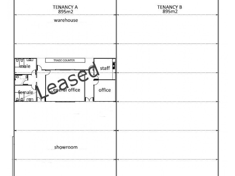 908 Latrobe Street, Delacombe VIC 3356