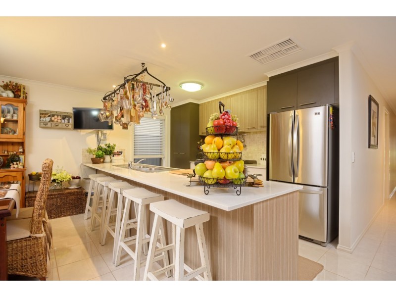 13 Falkirk Road, Nerrina VIC 3350