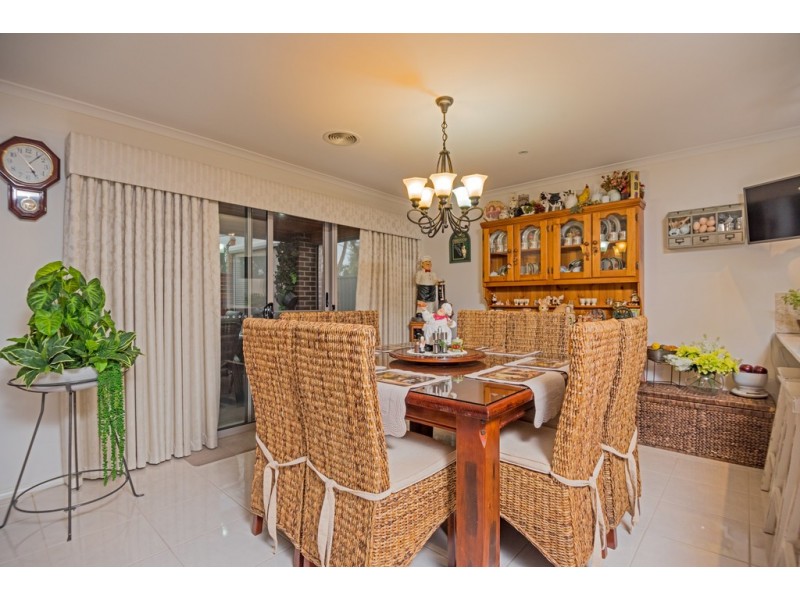 13 Falkirk Road, Nerrina VIC 3350