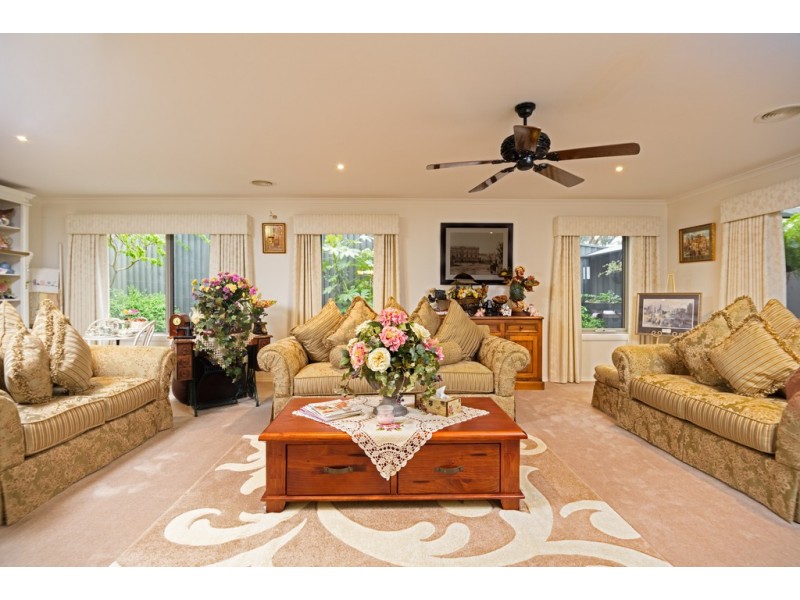 13 Falkirk Road, Nerrina VIC 3350