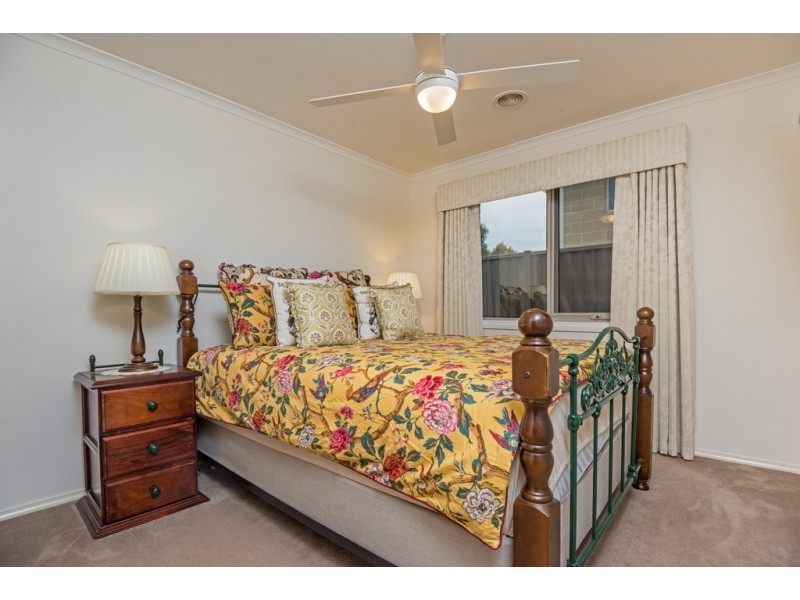 13 Falkirk Road, Nerrina VIC 3350