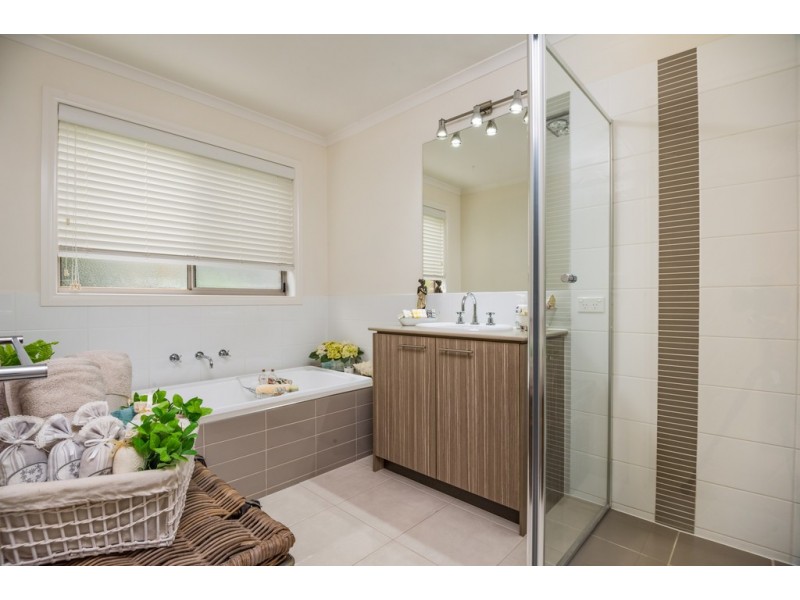 13 Falkirk Road, Nerrina VIC 3350