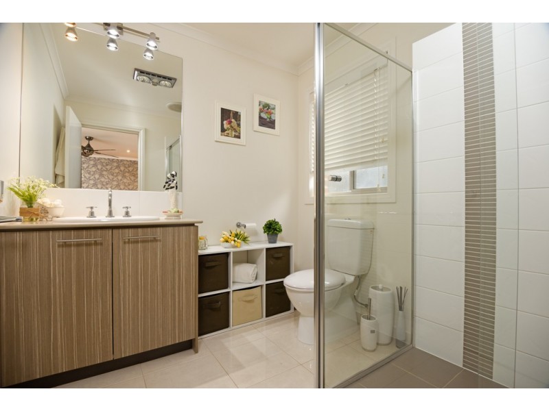 13 Falkirk Road, Nerrina VIC 3350