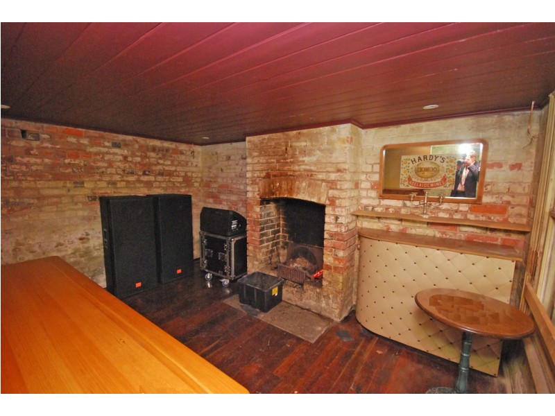 Part 28 Main Road, Bakery Hill VIC 3350