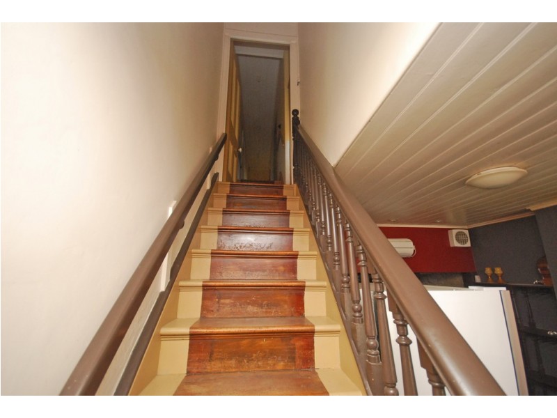 Part 28 Main Road, Bakery Hill VIC 3350