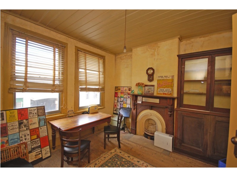 Part 28 Main Road, Bakery Hill VIC 3350