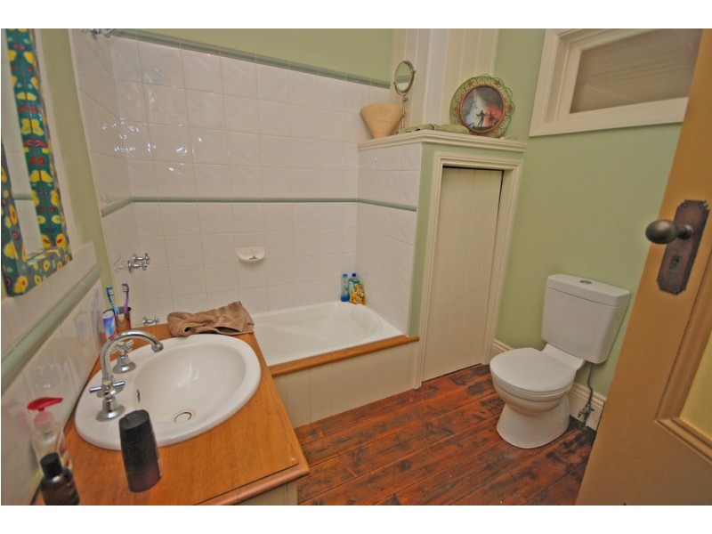 Part 28 Main Road, Bakery Hill VIC 3350