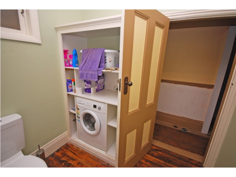 Part 28 Main Road, Bakery Hill VIC 3350