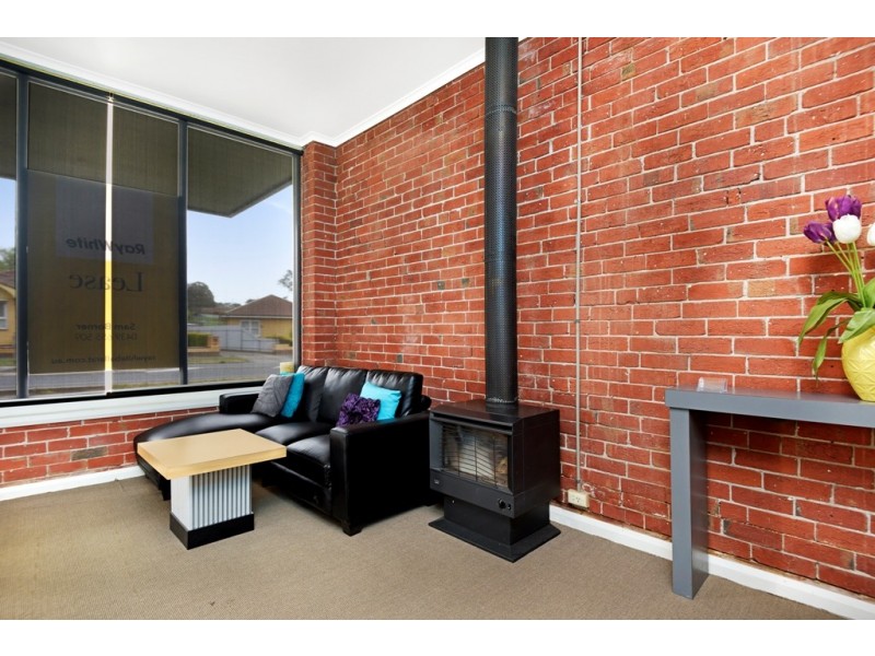 303a Main Road, Golden Point VIC 3350