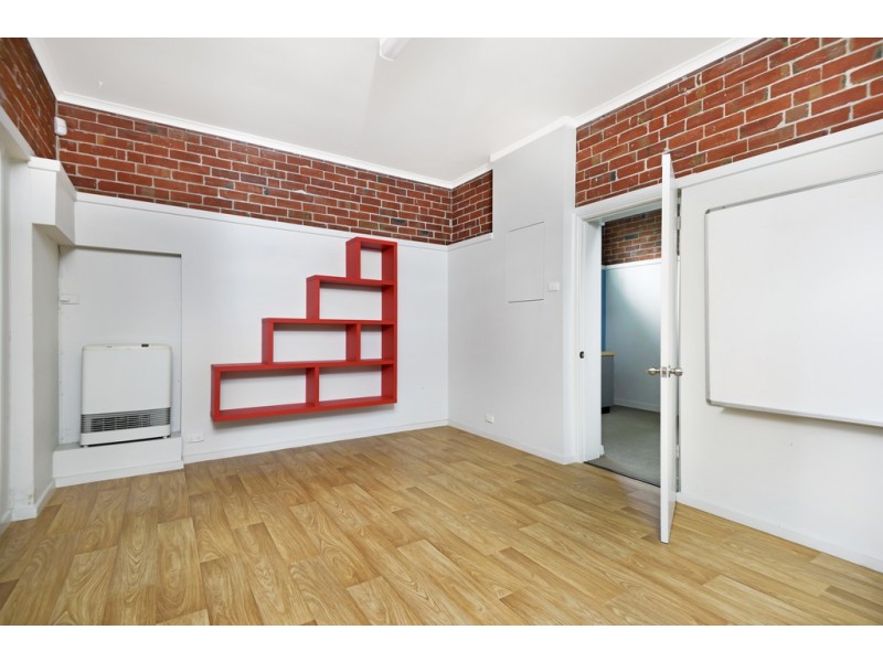 303a Main Road, Golden Point VIC 3350