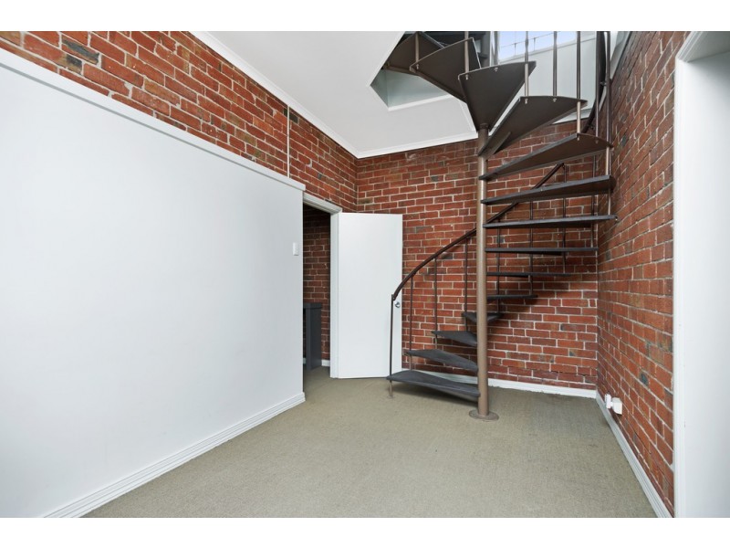 303a Main Road, Golden Point VIC 3350