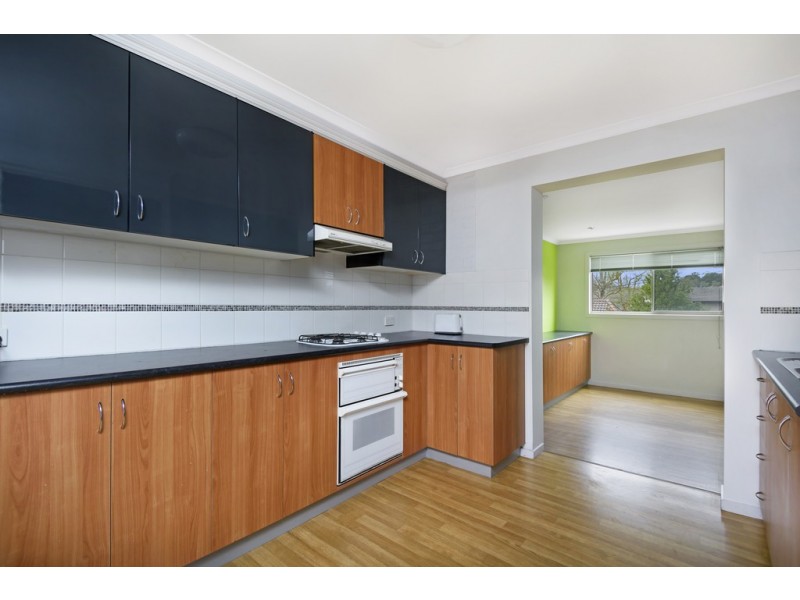 303a Main Road, Golden Point VIC 3350