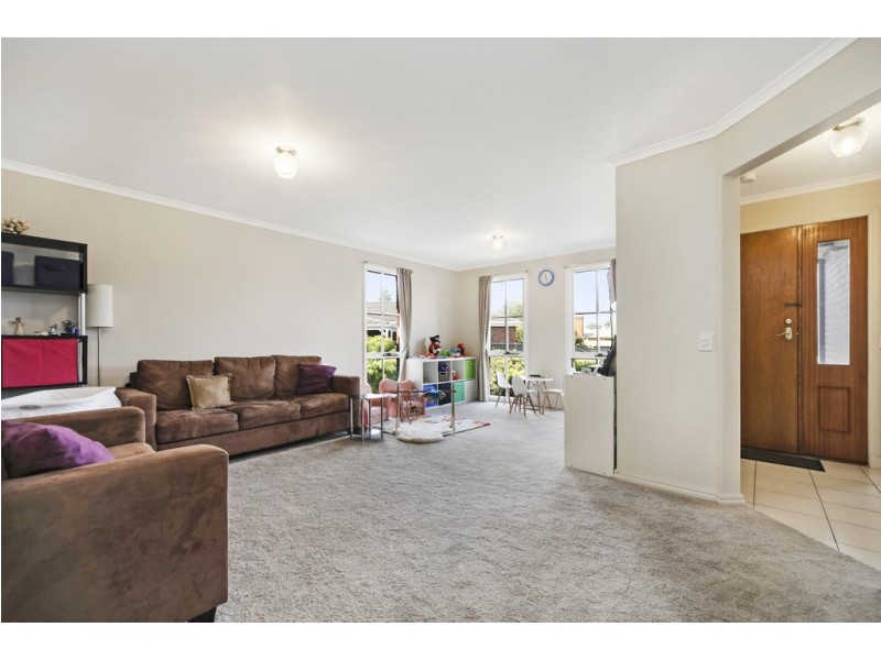 5 Colonial Court, Alfredton VIC 3350