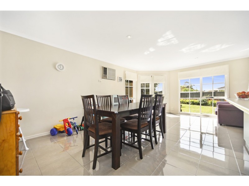 5 Colonial Court, Alfredton VIC 3350