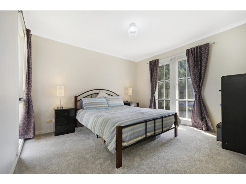 5 Colonial Court, Alfredton VIC 3350