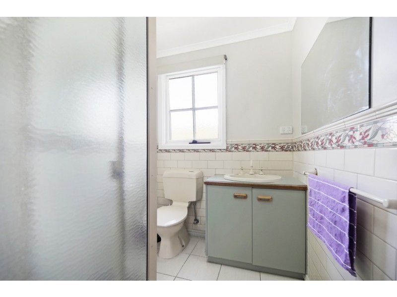 5 Colonial Court, Alfredton VIC 3350