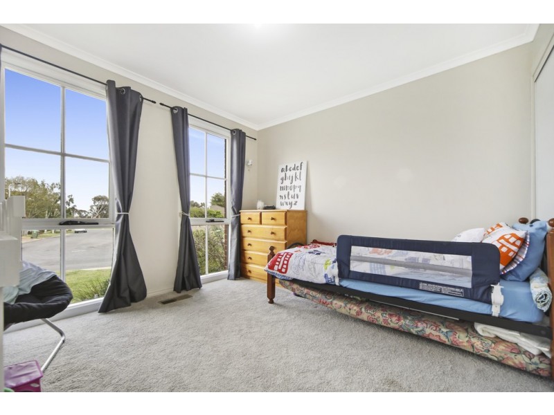 5 Colonial Court, Alfredton VIC 3350