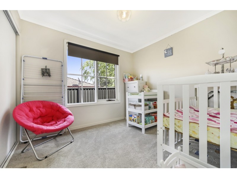 5 Colonial Court, Alfredton VIC 3350