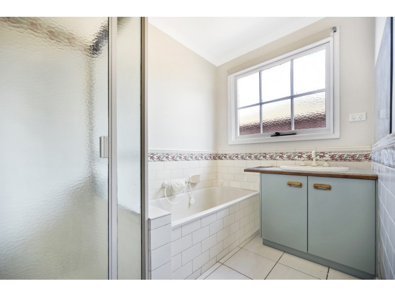 5 Colonial Court, Alfredton VIC 3350