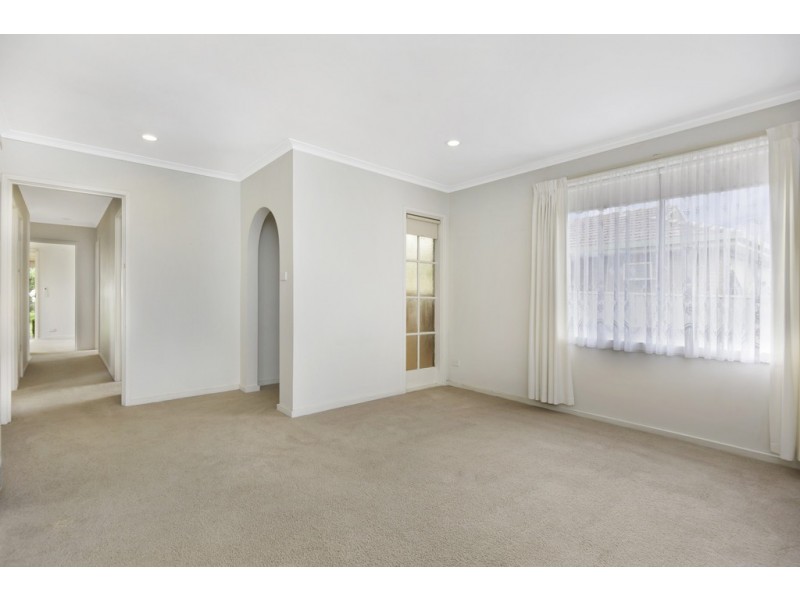 12 Baldwin Street, Wendouree VIC 3355