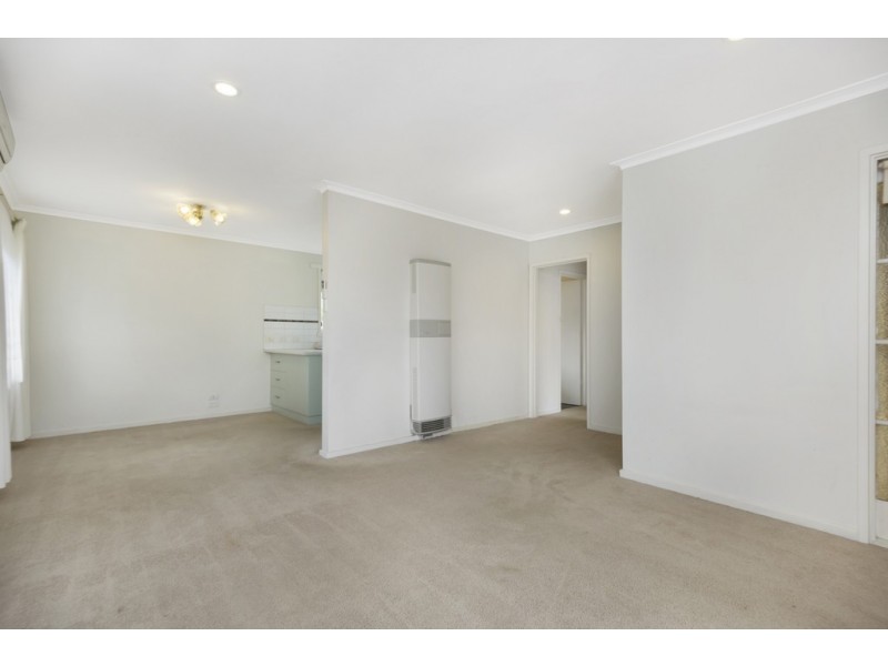 12 Baldwin Street, Wendouree VIC 3355