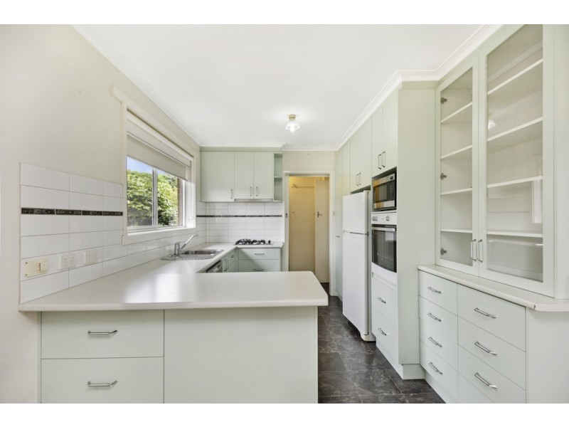 12 Baldwin Street, Wendouree VIC 3355