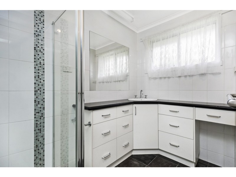 12 Baldwin Street, Wendouree VIC 3355