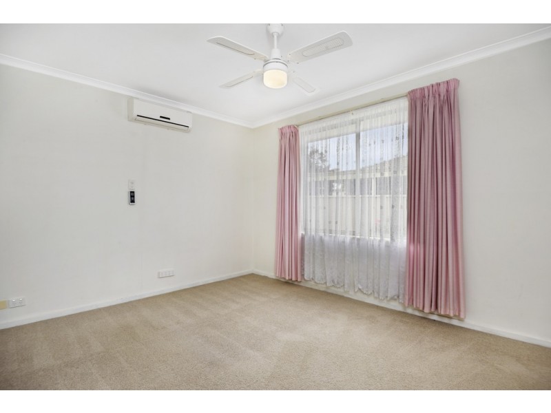 12 Baldwin Street, Wendouree VIC 3355