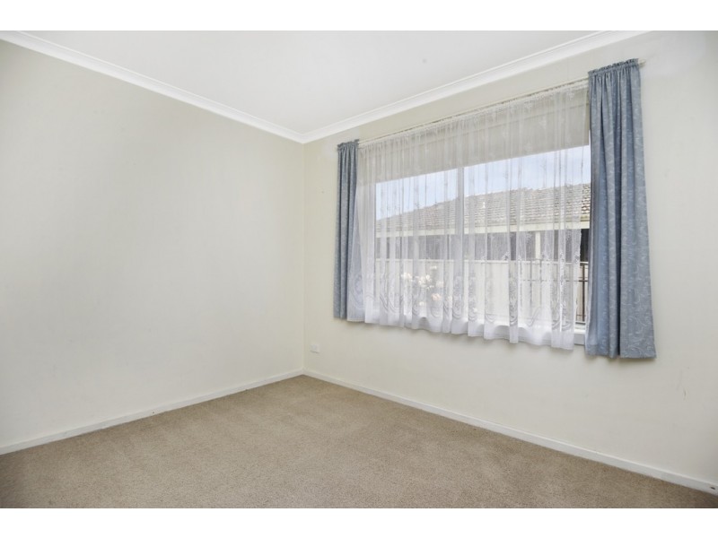 12 Baldwin Street, Wendouree VIC 3355