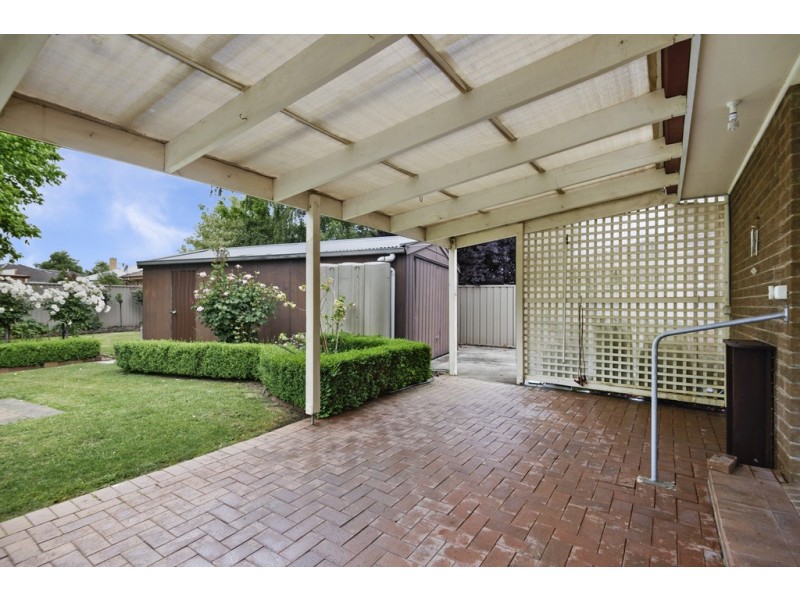 12 Baldwin Street, Wendouree VIC 3355