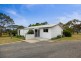 80 Sago Hill Road, Bunkers Hill VIC 3352