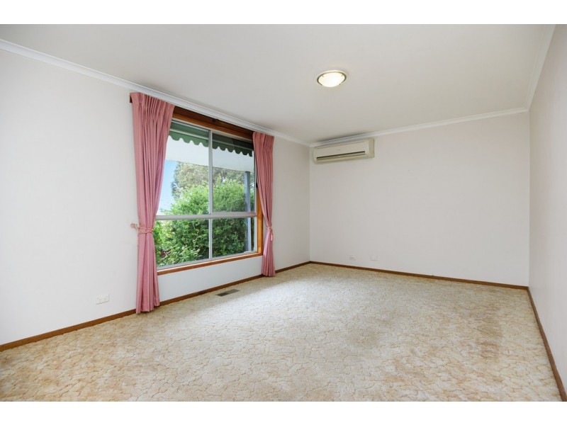 80 Sago Hill Road, Bunkers Hill VIC 3352