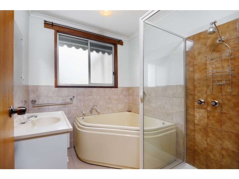 80 Sago Hill Road, Bunkers Hill VIC 3352