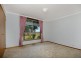 80 Sago Hill Road, Bunkers Hill VIC 3352