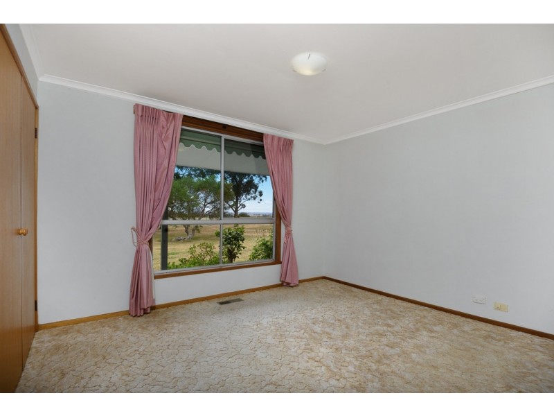 80 Sago Hill Road, Bunkers Hill VIC 3352