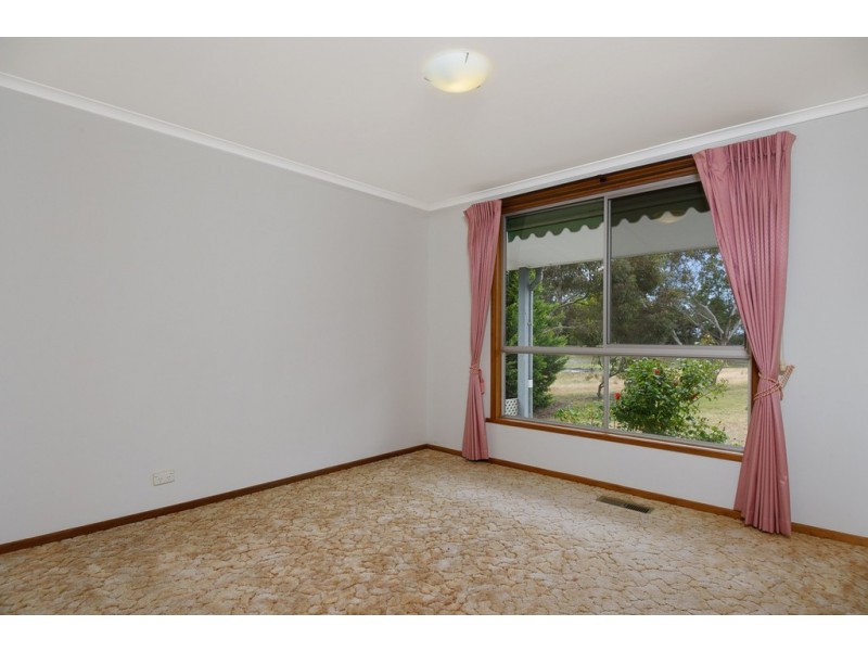 80 Sago Hill Road, Bunkers Hill VIC 3352