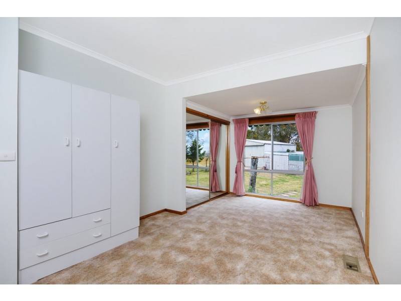 80 Sago Hill Road, Bunkers Hill VIC 3352