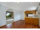 80 Sago Hill Road, Bunkers Hill VIC 3352