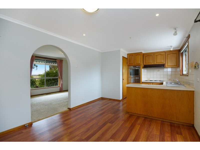 80 Sago Hill Road, Bunkers Hill VIC 3352
