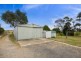 80 Sago Hill Road, Bunkers Hill VIC 3352