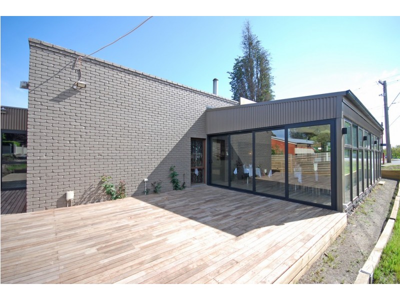 Part 602 Eureka Street, Ballarat East VIC 3350