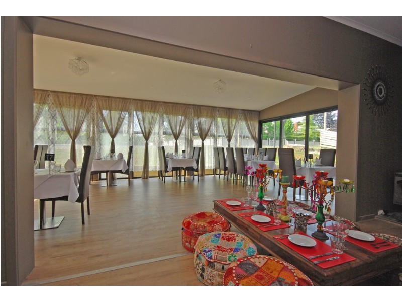 Part 602 Eureka Street, Ballarat East VIC 3350