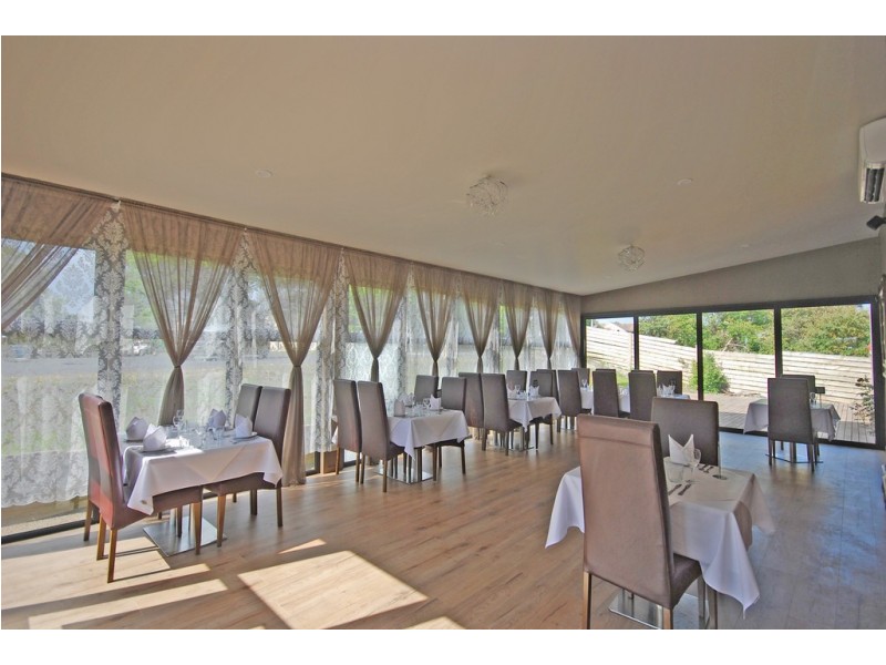 Part 602 Eureka Street, Ballarat East VIC 3350