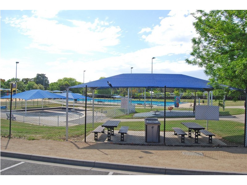 Part 602 Eureka Street, Ballarat East VIC 3350