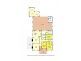 Beaufort VIC 3373 Floorplan