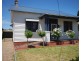 901a Gregory Street, Ballarat Central VIC 3350