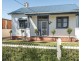 901a Gregory Street, Ballarat Central VIC 3350