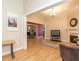 901a Gregory Street, Ballarat Central VIC 3350